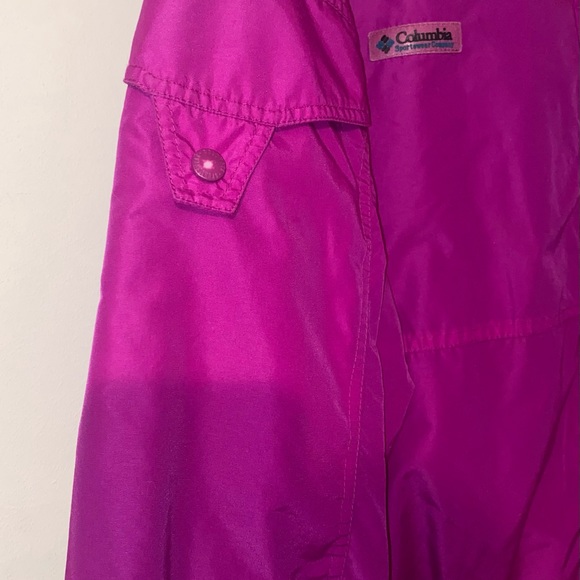 Columbia Skidaddle jacket - Picture 12 of 13
